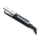 Philips Prostownica do włosów HP8361/00 ProCare Keratin - 125384 - zdjęcie 2